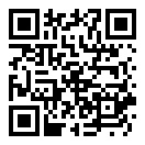 大汉龙腾传奇手游官方安卓版