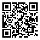 猎魔远征之奇迹大陆手游官方最新版