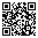 醉西游修仙人生手游官方安卓版