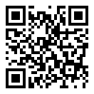 怒火一刀蛮荒古城手游官方最新版