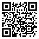 影子英雄大冲关安卓手机版游戏