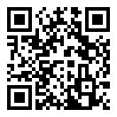 新九州仙剑传官方版游戏最新版