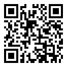 九天诛魔神器版手游官方版