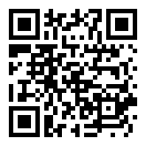 老版火龙传奇手游官方最新版