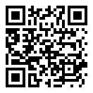 猎魔远征之梦幻觉醒手游官方最新版