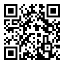 三界神宠手游官方最新版