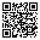 新九州仙剑传手游官方最新版