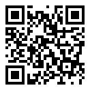 月神的迷宫测试服手游