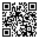 盗墓密探单机破解手游