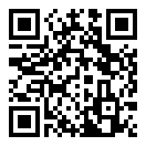 天武火龙三职业手游官方最新版