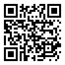 终极格斗之怒游戏安卓版