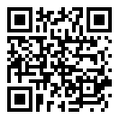 爬山我贼快游戏安卓版