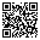小毛贼模拟器游戏官方安卓版