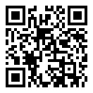 把他们都炸了游戏手机版安卓版