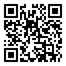 神秘大陆专属神器手游官方最新版