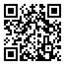 暗黑崛起勇者大陆手游官方安卓版