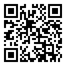 皇城至尊返利服手游