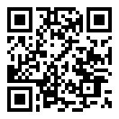 流浪者魔王大人3.35手游