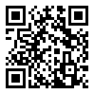 无任务传奇火龙版手游