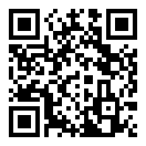 金牛冰雪传奇单职业手游