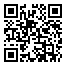 屠龙争霸龙威之刃手游