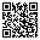 赤月超变广州兄弟手游