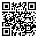 灭神传奇元宝回收手游