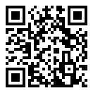 1.80火龙复古互通版手游