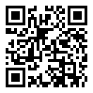 eu41.31.5更新内容汉化补丁下载