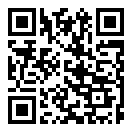 帝王荣耀超变传奇手游官方安卓版