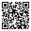 FNF全人物模拟器2游戏中文手机版