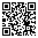 5pk传奇1.80合击手游