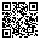 热血屠龙红包版2021最新版手游