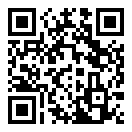 1.76情缘复古手游