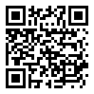 蓝月征途龙途天下最新版手游