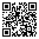 紫玩游戏冰雪传奇手游