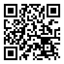 热血战歌之创世手机互通版手游