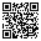 烈火皇城至尊热血复古版手游