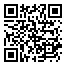 180复古传奇双端版手游