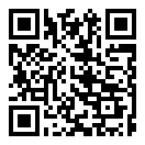 烈焰怒斩3D版传奇手游