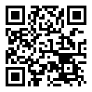 一剑成仙文字修仙手游官方最新版