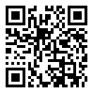 猎魔远征之戒灵物语手游官方安卓版