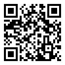 传说之下沃玛审判战游戏手机版下载