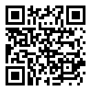 洛克王国怀旧版手游最新下载