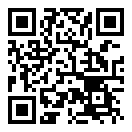 仙梦灵珑手游正式版手游