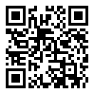 仙道永恒安卓版手游