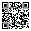 狩猎史莱姆破解版手游