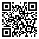 理想神途传奇手游官方版