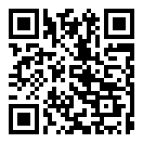 疯狂机器人战士游戏官方安卓版