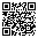 放置侍神令手游官方最新版